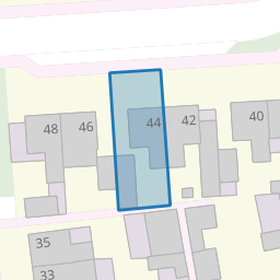 Perceel BDL01-G-1067