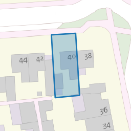 Perceel BDL01-G-1069