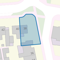 Perceel BDL01-G-1070