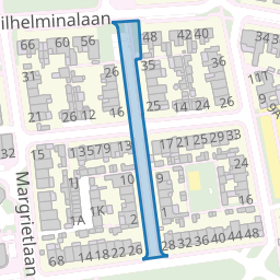 Perceel BDL01-G-1071