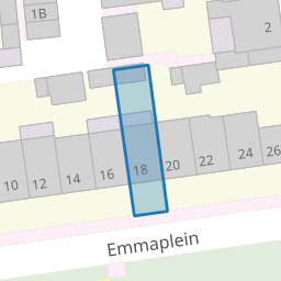 Perceel BDL01-G-1078