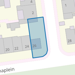 Perceel BDL01-G-1082