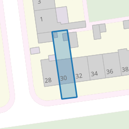 Perceel BDL01-G-1085