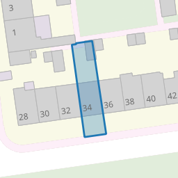 Perceel BDL01-G-1087