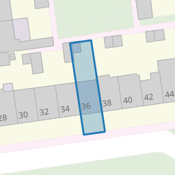 Perceel BDL01-G-1088