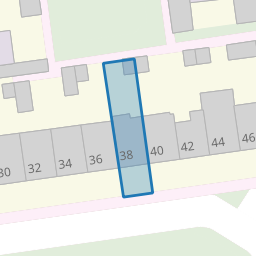 Perceel BDL01-G-1089