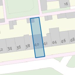 Perceel BDL01-G-1090