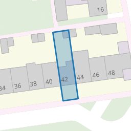 Perceel BDL01-G-1091