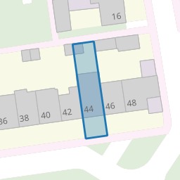 Perceel BDL01-G-1092