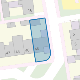 Perceel BDL01-G-1094