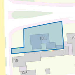 Perceel BDL01-G-1098