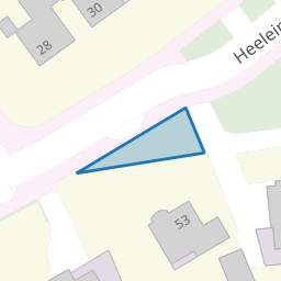 Perceel BDL01-G-1105