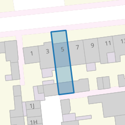 Perceel BDL01-G-1120