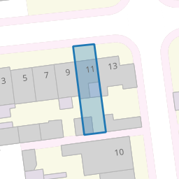 Perceel BDL01-G-1123