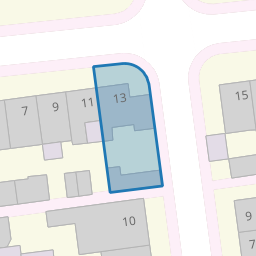 Perceel BDL01-G-1124