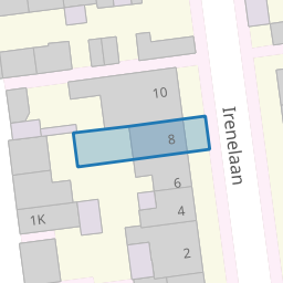 Perceel BDL01-G-1126