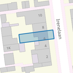 Perceel BDL01-G-1127