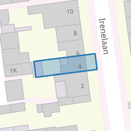 Perceel BDL01-G-1128