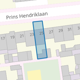 Perceel BDL01-G-1136