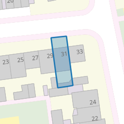 Perceel BDL01-G-1139