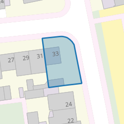 Perceel BDL01-G-1140