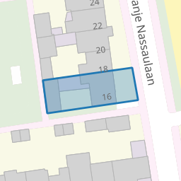 Perceel BDL01-G-1145