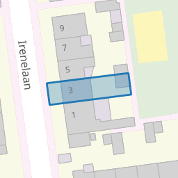 Perceel BDL01-G-1149