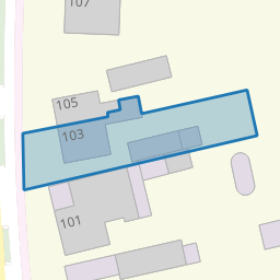 Perceel BDL01-G-1157