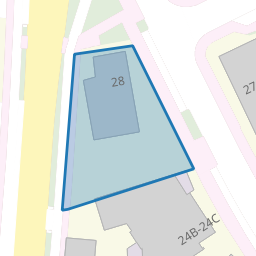 Perceel BDL01-G-1162