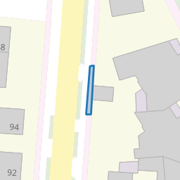 Perceel BDL01-G-1165