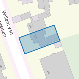 Perceel BDL01-G-1171