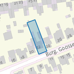 Perceel BDL01-G-1177