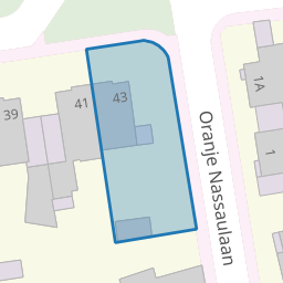 Perceel BDL01-G-1179