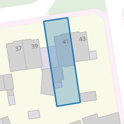 Perceel BDL01-G-1180