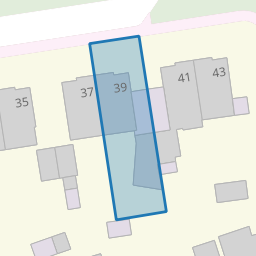 Perceel BDL01-G-1181