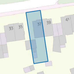 Perceel BDL01-G-1182