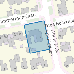 Perceel BDL01-G-1194