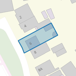 Perceel BDL01-G-1198