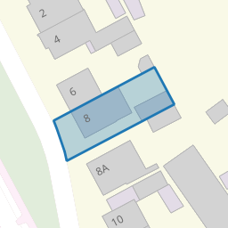 Perceel BDL01-G-1199