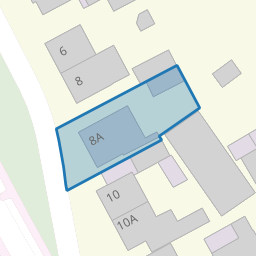 Perceel BDL01-G-1200