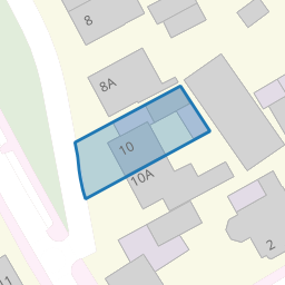 Perceel BDL01-G-1201