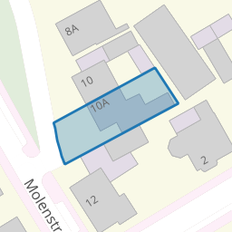 Perceel BDL01-G-1202