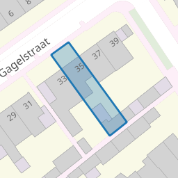 Perceel BDL01-G-1205