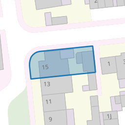 Perceel BDL01-G-1209