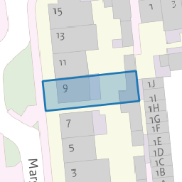 Perceel BDL01-G-1212