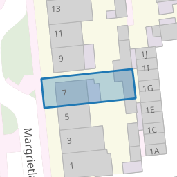 Perceel BDL01-G-1213