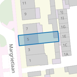 Perceel BDL01-G-1214