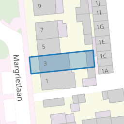 Perceel BDL01-G-1215