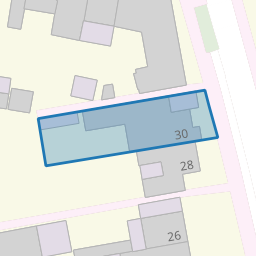 Perceel BDL01-G-1226