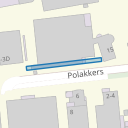 Perceel BDL01-G-1231